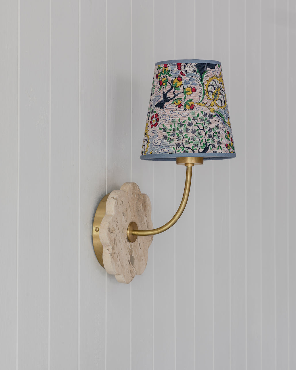Tree of Life Lampshade - PRE-ORDER