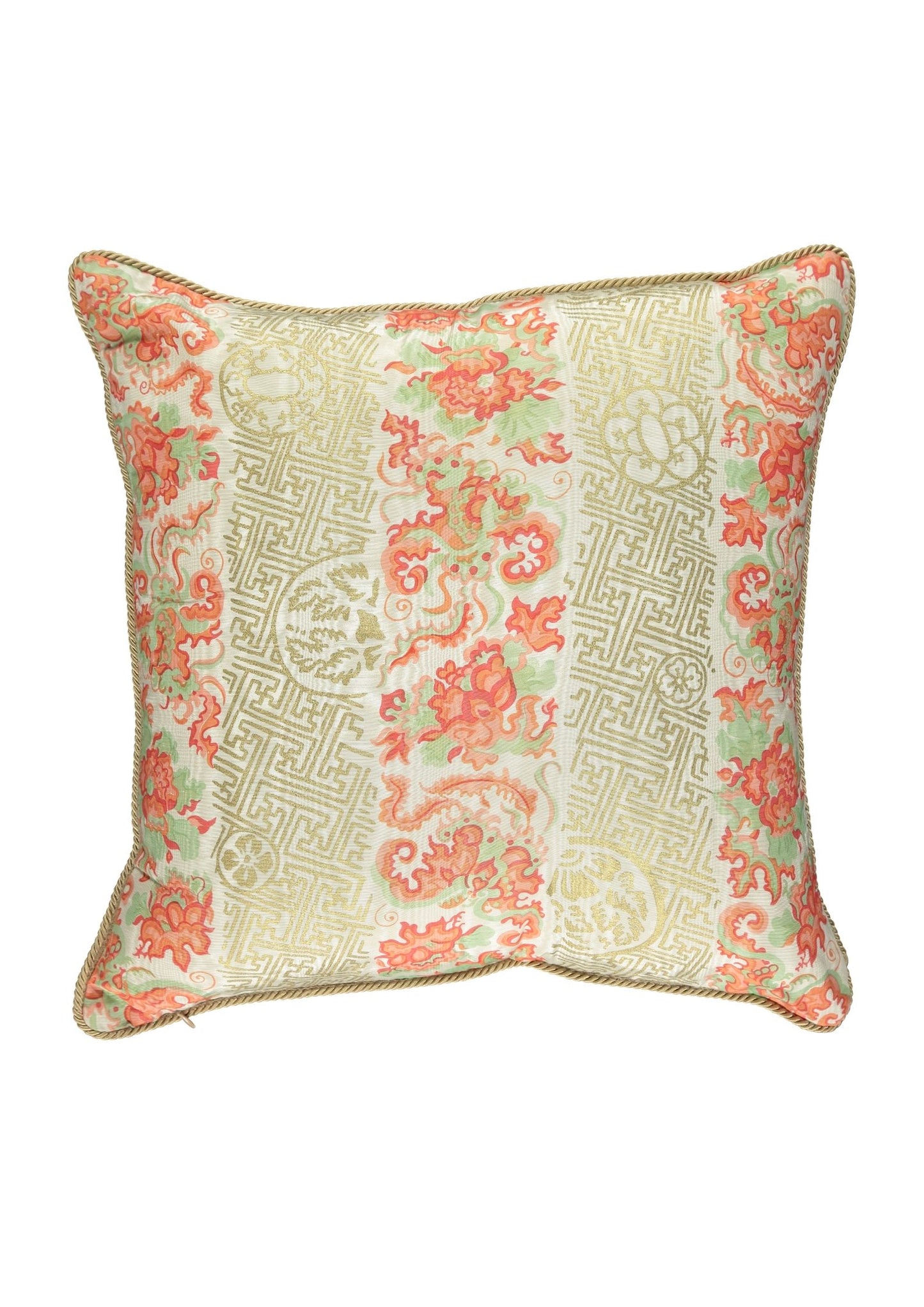 New Year - P~S Cushions