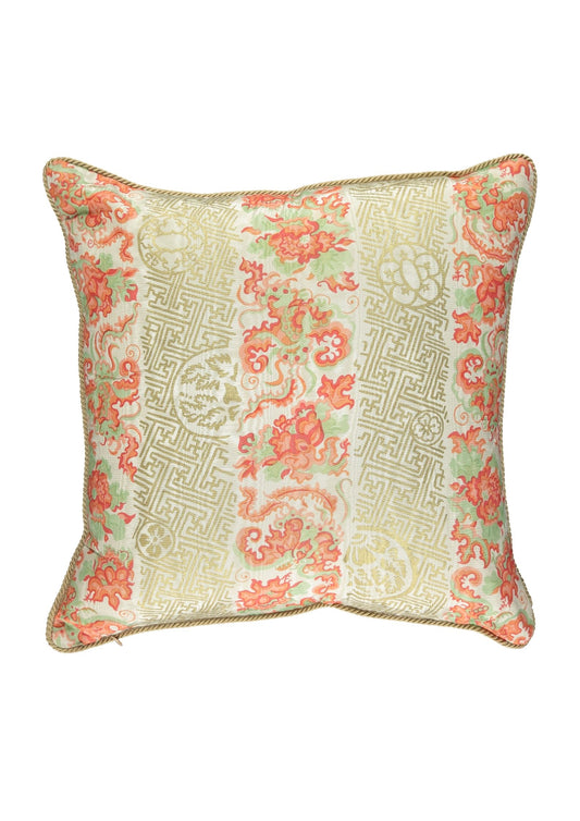 New Year - P~S Cushions