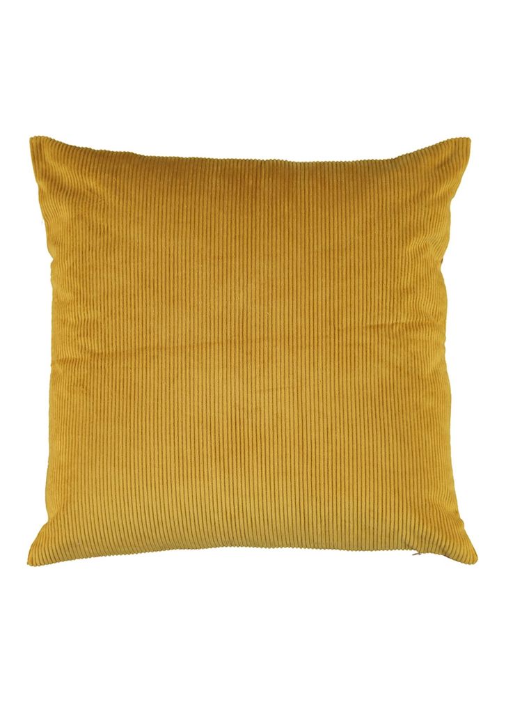 Jaipur Gardens - P~S Cushions