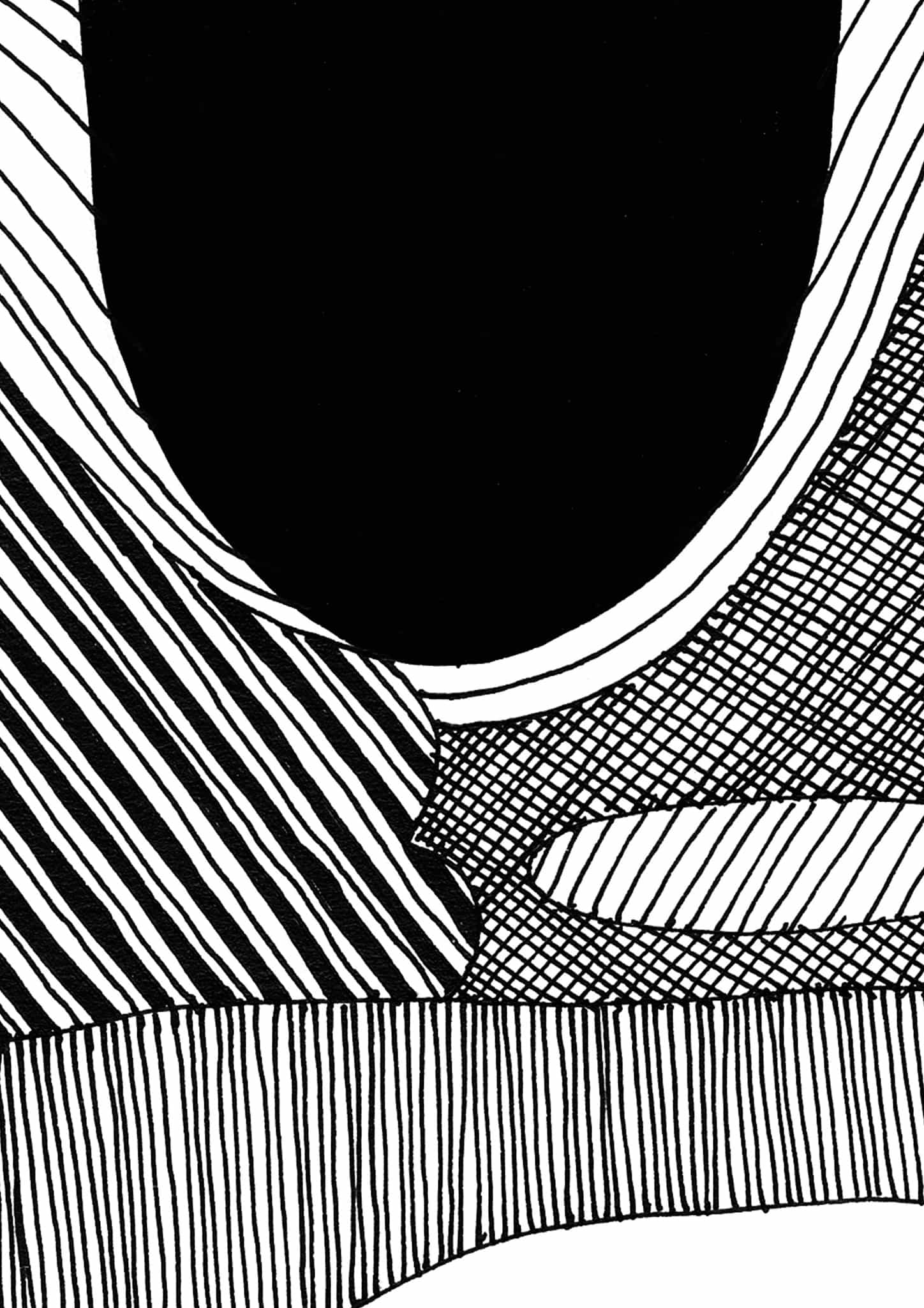 Sketch a Trip - Vintage Archive Poster Prints