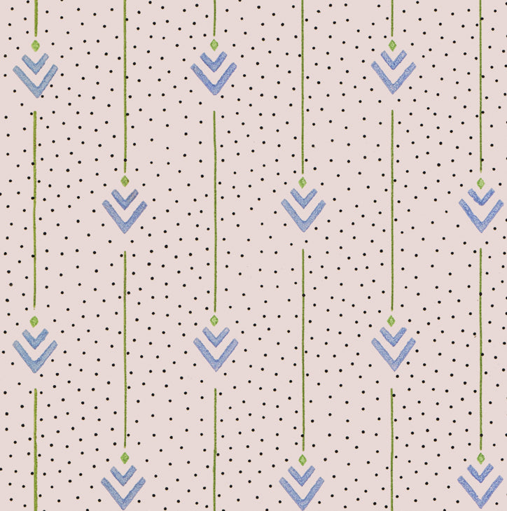 Arrows of Love Wallpaper in Ciel