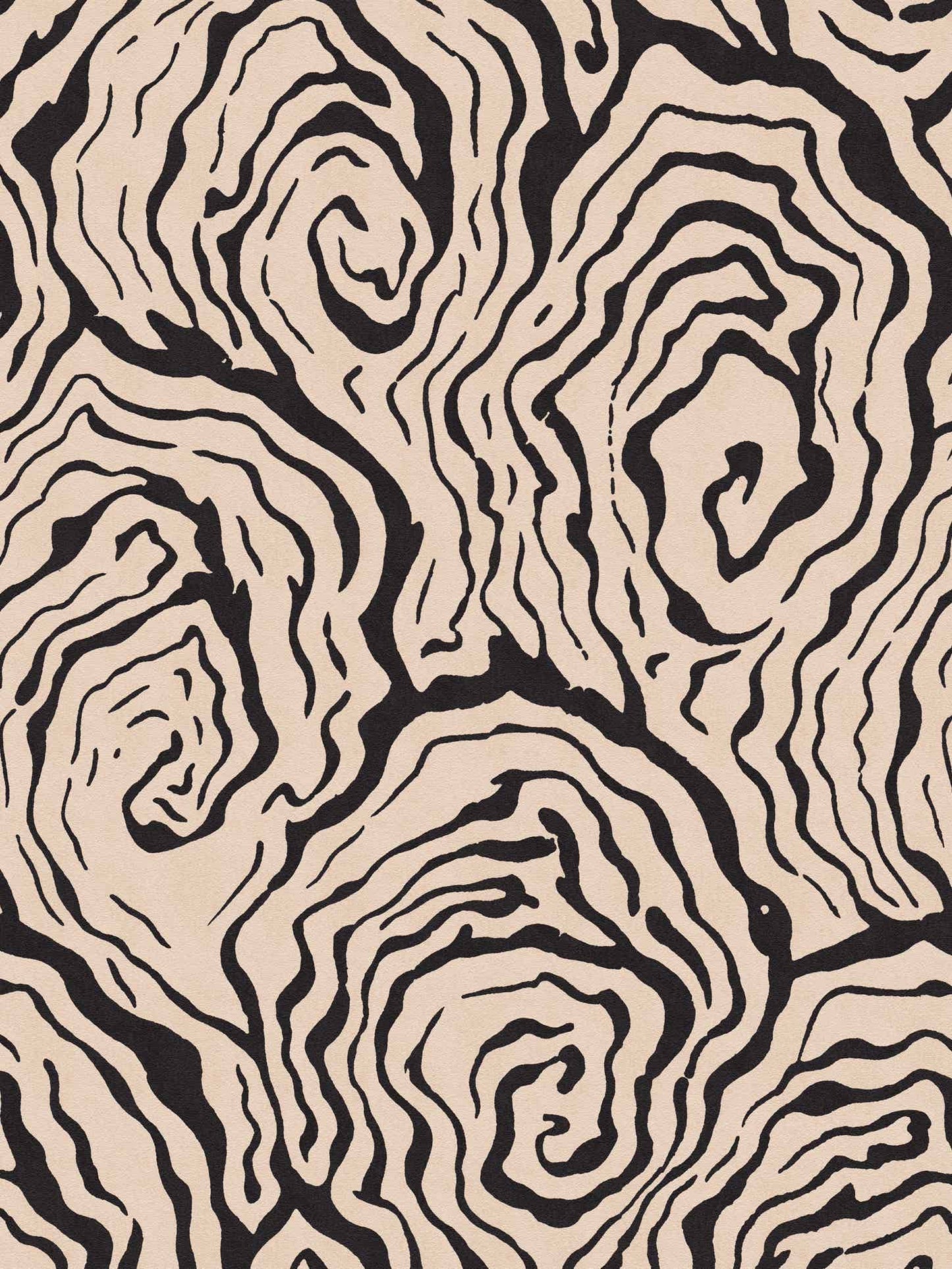No.082 - Oysters 263 - Vintage Archive Poster Prints
