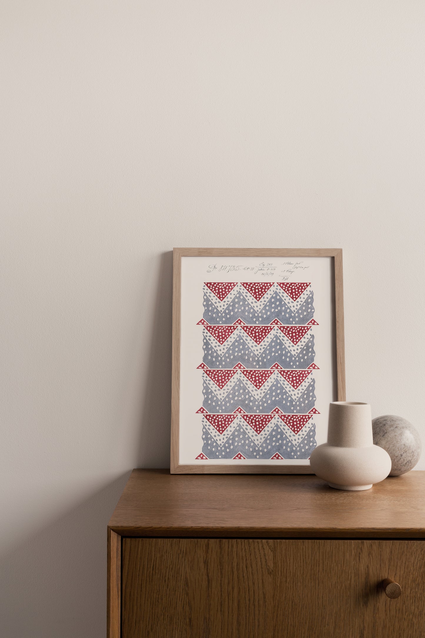 SnowPeaks - Vintage Archive Poster Prints