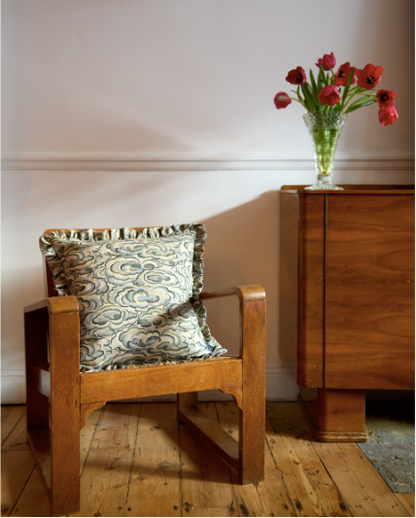 Kumo Clouds Cushion - PRE-ORDER