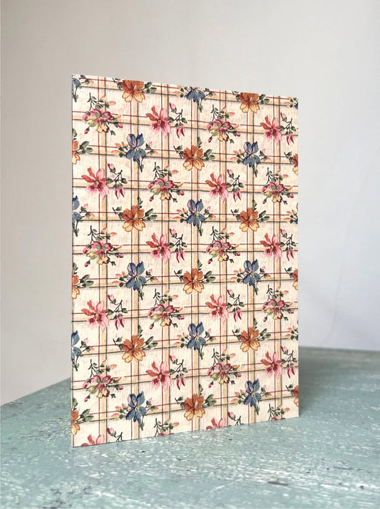 Louise Lyon - Art Cards