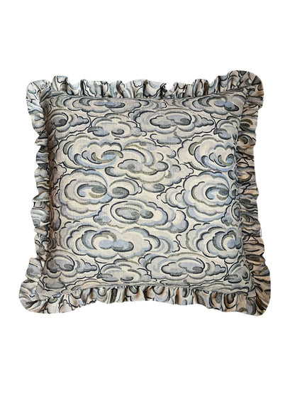 Kumo Clouds Cushion - PRE-ORDER