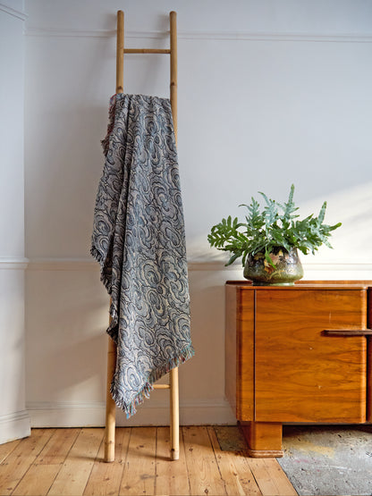 Kumo Clouds Blanket