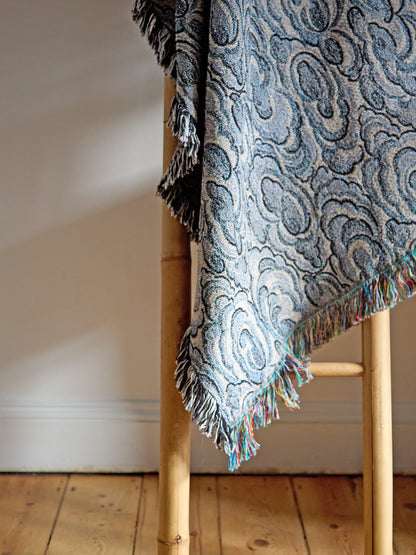 Kumo Clouds Blanket