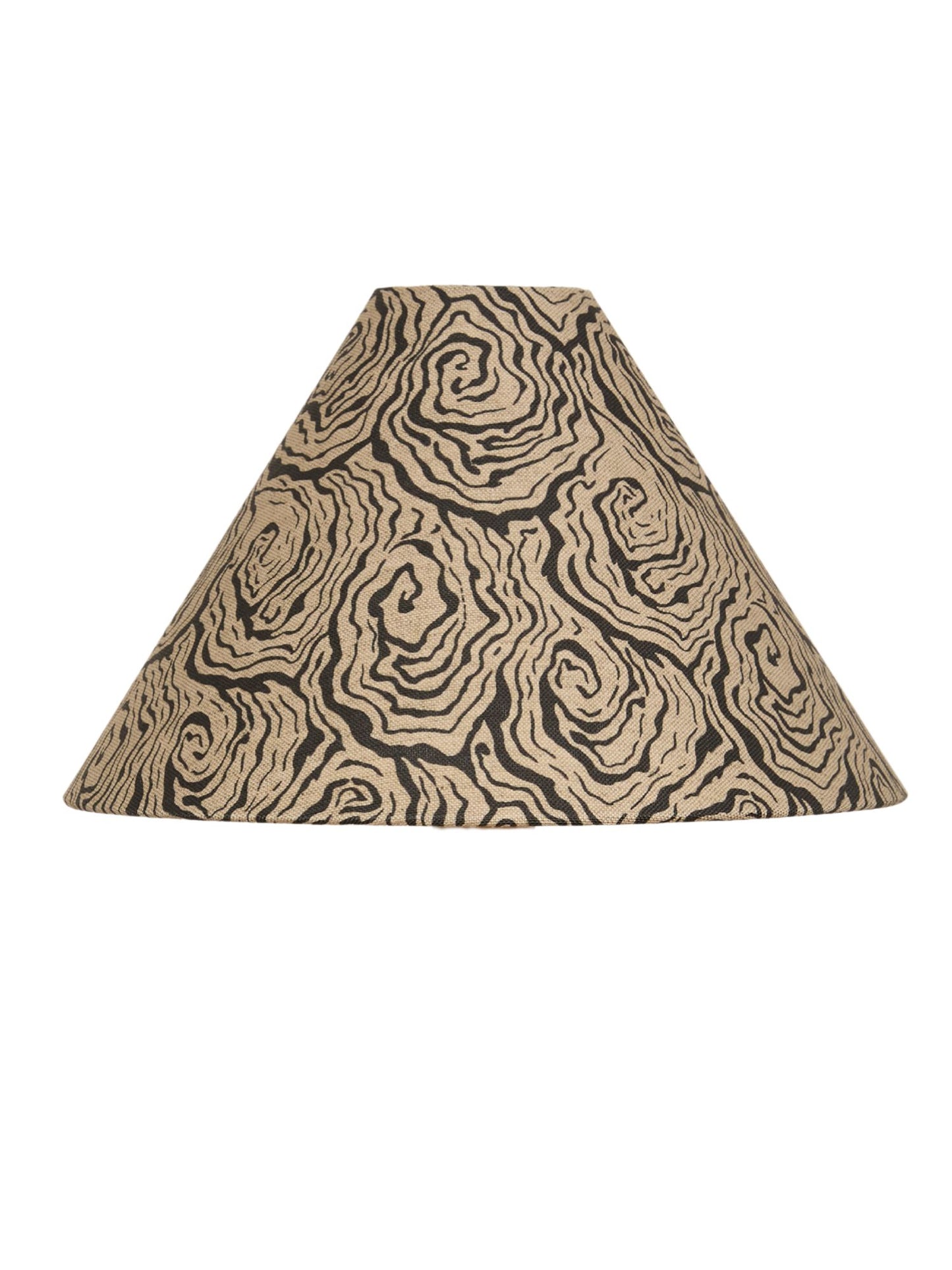 oysters_medium_lampshade