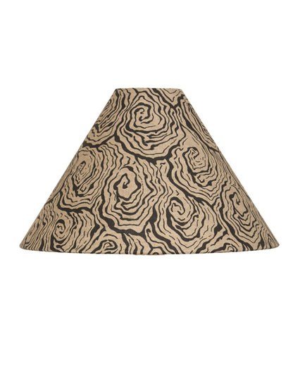 oysters_medium_lampshade