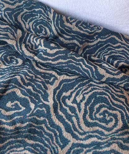 Oysters Blanket