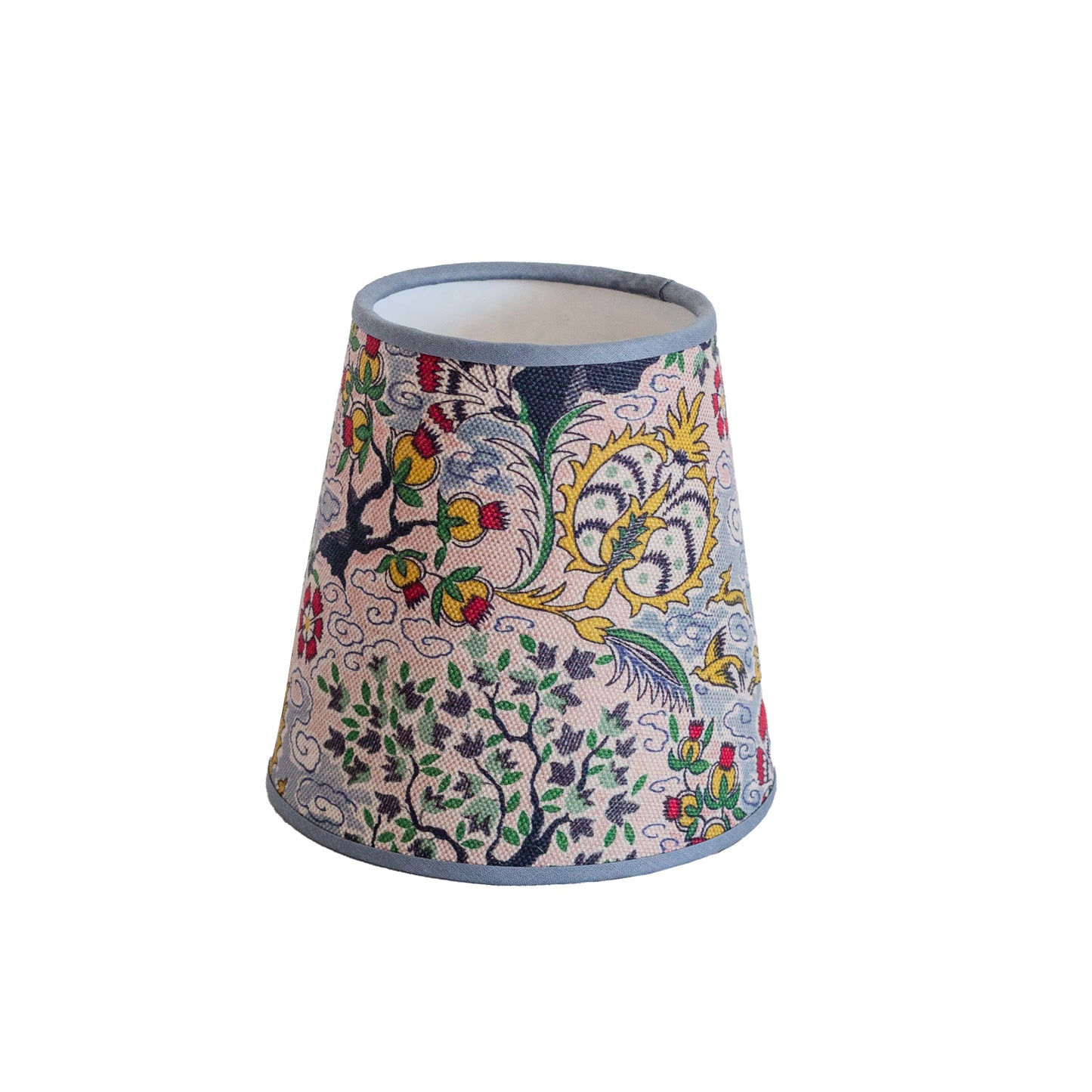 tree of life lampshade