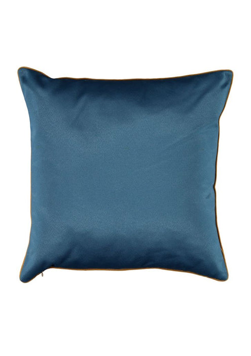 Boho Blooms - P~S Cushions