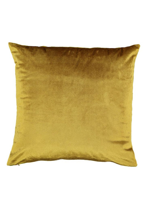 Golden Gates - P~S Cushions