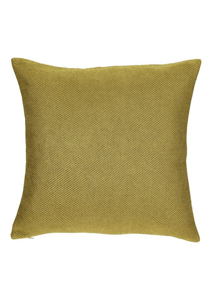 Olive leaf - P~S Cushions