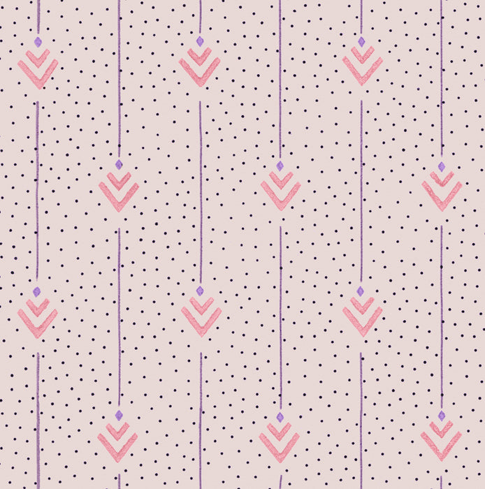 Arrows of Love - in Cupid - Wallpaper