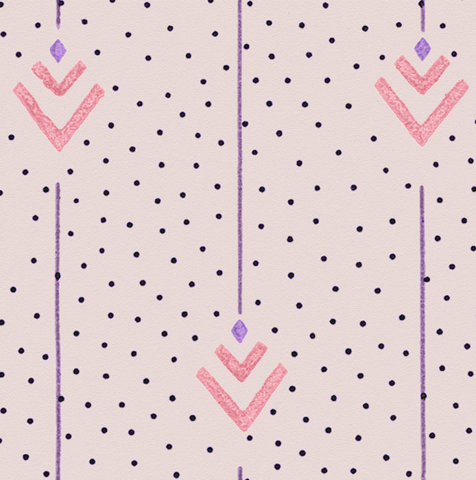 Arrows of Love - in Cupid - Wallpaper