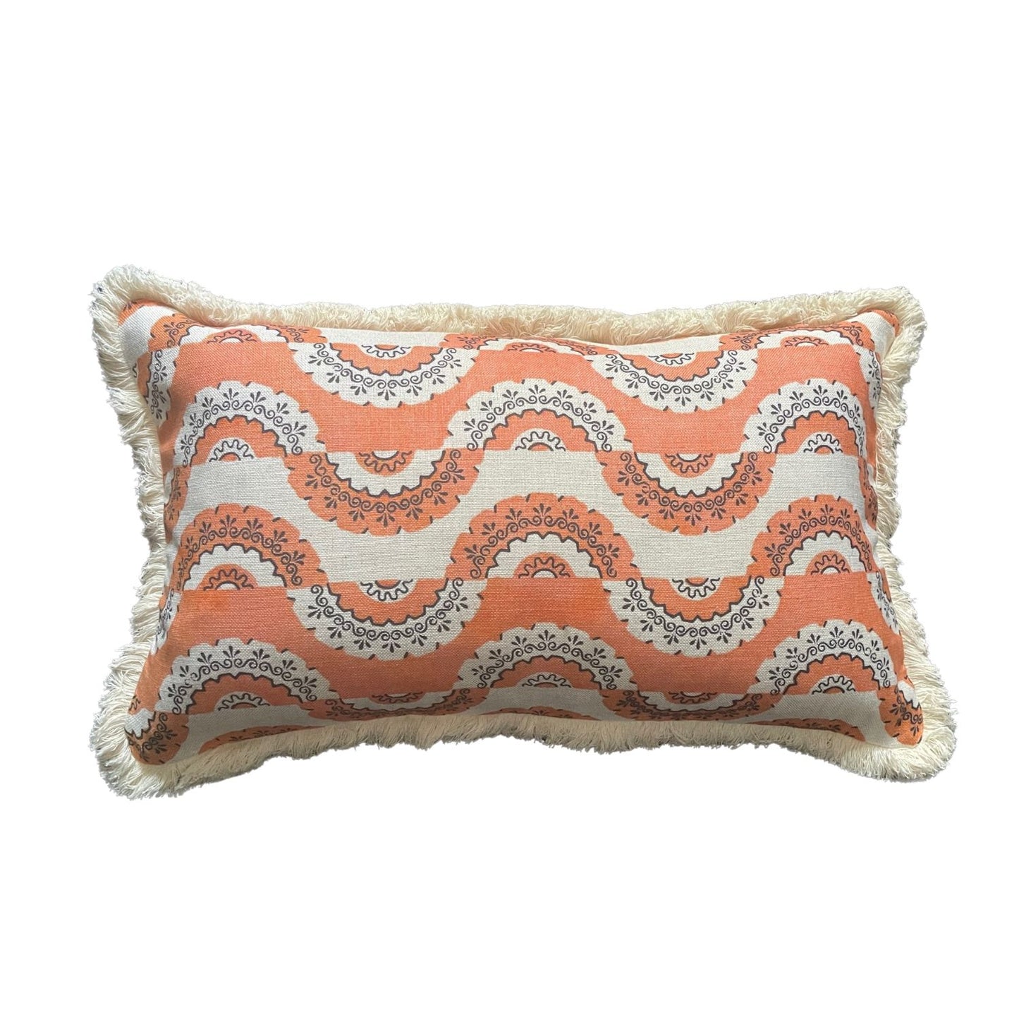 Lola Cushion