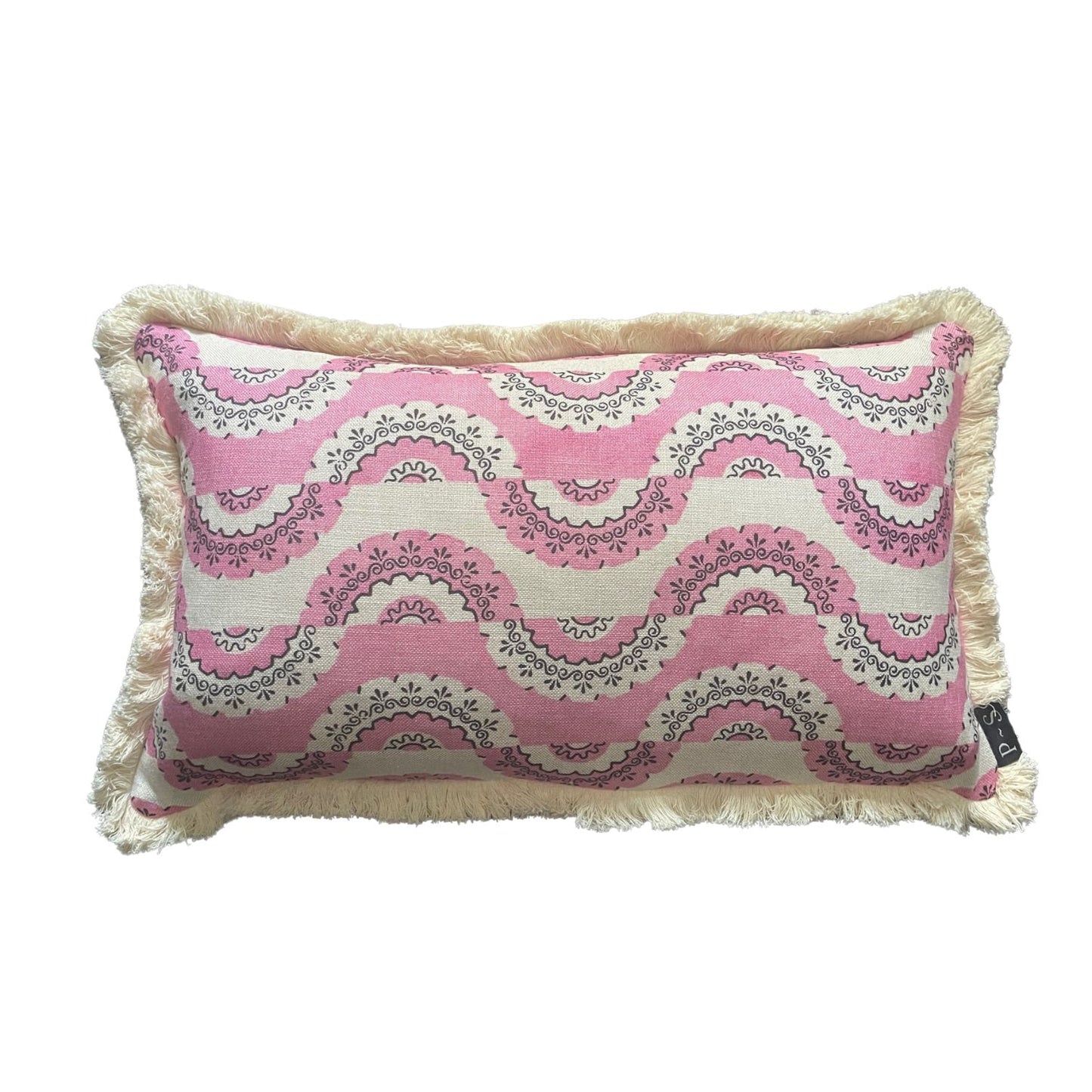 Lola Cushion